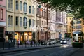 Büro 191 m² in Verwaltungsgemeinschaft Helsinki, Finnland