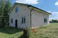House 165 m² Navapolski sielski Saviet, Belarus