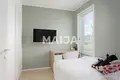 Дом  Jyvaskyla sub region, Финляндия