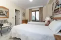 Wohnung 3 Schlafzimmer 191 m² Spanien, Spanien