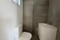 2 bedroom bungalow 90 m² in Parekklisia, Cyprus