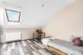 Appartement 5 chambres 116 m² Marki, Pologne