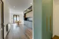 Studio 3 chambres 105 m² Tbilissi, Géorgie