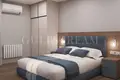 Студия 1 комната 36 м² Батуми, Грузия
