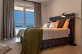 Casa 6 habitaciones 390 m² Grad Split, Croacia