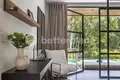 villa de 5 dormitorios  Pererenan, Indonesia
