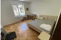 Casa 5 habitaciones 96 m², Montenegro