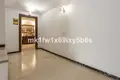 Apartamento 4 habitaciones 209 m² Dos Hermanas, Španjolska