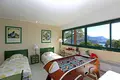 Villa 4 chambres 200 m² Nice, France