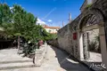 Villa 4 chambres 91 m² Budva, Monténégro