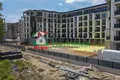 Wohnung 2 zimmer 71 m² Nessebar, Bulgarien