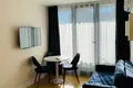 Квартира 2 комнаты 45 м² в Батуми, Грузия