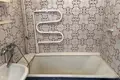2 room apartment 54 m² Tracciakouski sielski Saviet, Belarus