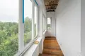Casa 665 m² Pryliepy, Belarús
