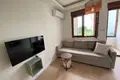 Wohnung  in Budva, Montenegro