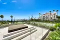 3 bedroom apartment 135 m² Dos Hermanas, Spain