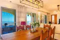 Dom 4 pokoi 298 m² Hiszpania, Hiszpania