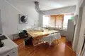 Квартира 5 комнат 175 м² Город Загреб, Хорватия