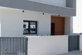 Casa 2 habitaciones 150 m² Agios Tychonas, Chipre