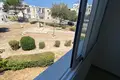 3 bedroom apartment 100 m² Paphos Municipality, Cyprus