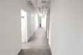 Oficina 270 m² en Moscú, Rusia