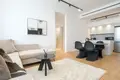 Appartement 3 chambres 110 m² Limassol, Chypre