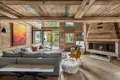 Chalet 6 chambres  en Lyon, France