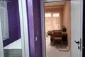 1 bedroom apartment 46 m² Bar, Montenegro