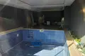 1 bedroom apartment 55 m² Akarca Koyu, Turkey