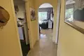 Wohnung 2 Schlafzimmer 70 m² Mijas, Spanien