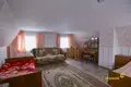 Maison 80 m² Zodzinski sielski Saviet, Bélarus