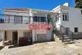 Maison 3 chambres 110 m² Kavala Municipality, Grèce