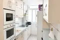 Apartamento 3 habitaciones 115 m² Málaga, Španjolska