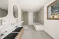 Haus 7 Schlafzimmer 608 m² Spanien, Spanien