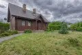 3 bedroom house 93 m² Bramki, Poland
