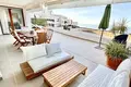 Appartement 3 chambres 145 m² Dos Hermanas, Espagne