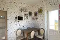 Mieszkanie 2 pokoi 46 m² Evenkiysky Rayon, Rosja