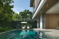 Appartement 4 chambres 350 m² Rawai, Thaïlande