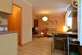 Mieszkanie 1 pokój 28 m² Kladno, Czechy