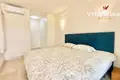 3 bedroom apartment 101 m² Adeje, Spain
