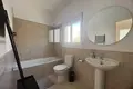 Квартира 2 спальни 190 м² Benahavis, Испания