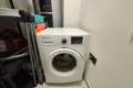 2 bedroom apartment 174 m² Torrevieja, Spain
