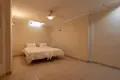 6 bedroom house 383 m² Mijas, Spain