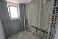 Adosado 2 habitaciones 80 m² Polígiros, Grecia