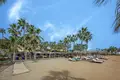 Appartement 3 chambres 200 m² Marbella, Espagne