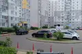 Квартира 1 комната 38 м² Минск, Беларусь