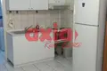 Studio apartment 25 m² in Kavala Municipality, Greece