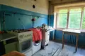 Habitación 12 m² Nizhni Novgorod, Rusia