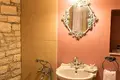 Stadthaus 1 zimmer 95 m² Ano Pedina, Griechenland
