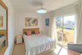 3 bedroom apartment 107 m² Dos Hermanas, Spain